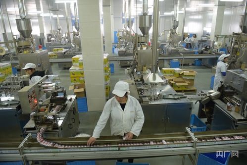 從茶葉到茶業(yè) 安徽績溪的茶山變金山之路與智能化安裝工程服務(wù)